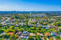 Property photo of 11 Nabarlek Drive Worongary QLD 4213
