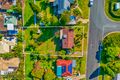 Property photo of 11 Nabarlek Drive Worongary QLD 4213