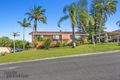 Property photo of 11 Nabarlek Drive Worongary QLD 4213