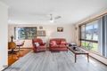 Property photo of 11 Nabarlek Drive Worongary QLD 4213