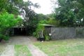 Property photo of 71 Weyba Street Sunshine Beach QLD 4567