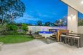 Property photo of 13 Clearview Terrace Seven Hills QLD 4170