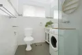 Property photo of 1/21 Yellagong Street West Wollongong NSW 2500