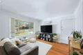 Property photo of 1/21 Yellagong Street West Wollongong NSW 2500