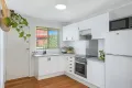 Property photo of 1/21 Yellagong Street West Wollongong NSW 2500
