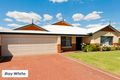 Property photo of 8 Maneroo Way Ellenbrook WA 6069