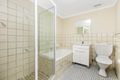 Property photo of 1-3 Park Avenue Waitara NSW 2077