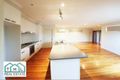 Property photo of 5A Beers Court St Albans VIC 3021