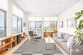 Property photo of 9A Gifford Street Coledale NSW 2515