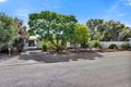 Property photo of 12 Curb Street Saddleworth SA 5413
