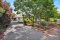 Property photo of 12 Curb Street Saddleworth SA 5413