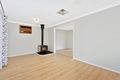 Property photo of 12 Curb Street Saddleworth SA 5413