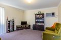 Property photo of 23 San Jacinta Road Seville Grove WA 6112