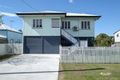 Property photo of 315 Bolsover Street Depot Hill QLD 4700