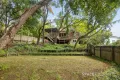 Property photo of 30 Ennever Street Bardon QLD 4065