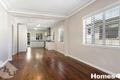 Property photo of 34 Hale Street Margate QLD 4019