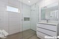 Property photo of 34 Hale Street Margate QLD 4019