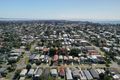 Property photo of 34 Hale Street Margate QLD 4019