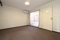 Property photo of 10A Walter Way Hamersley WA 6022