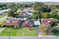 Property photo of 32 Camp Road Pinjarra WA 6208