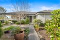 Property photo of 29 Pembroke Drive Somerville VIC 3912