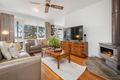 Property photo of 29 Pembroke Drive Somerville VIC 3912