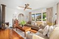 Property photo of 29 Pembroke Drive Somerville VIC 3912