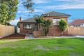 Property photo of 25 Beetham Parade Rosanna VIC 3084