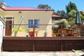 Property photo of 19 Jones Street Burnie TAS 7320