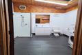 Property photo of 19 Jones Street Burnie TAS 7320