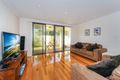 Property photo of 47/1 Wride Street Maroubra NSW 2035
