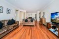 Property photo of 47/1 Wride Street Maroubra NSW 2035