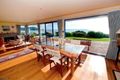 Property photo of 51 Irby Boulevard Sisters Beach TAS 7321