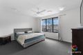 Property photo of 81 Cloverdale Road Doolandella QLD 4077