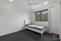 Property photo of 81 Cloverdale Road Doolandella QLD 4077