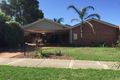 Property photo of 1 Darebin Avenue Keilor Downs VIC 3038