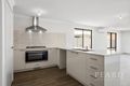 Property photo of 82 Routeburn Street Wanneroo WA 6065
