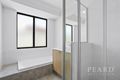 Property photo of 82 Routeburn Street Wanneroo WA 6065