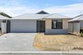 Property photo of 82 Routeburn Street Wanneroo WA 6065