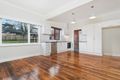 Property photo of 25 Beetham Parade Rosanna VIC 3084