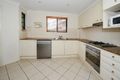 Property photo of 47/1 Wride Street Maroubra NSW 2035
