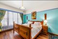 Property photo of 173 Greensborough Road Macleod VIC 3085