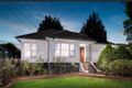 Property photo of 173 Greensborough Road Macleod VIC 3085