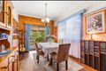 Property photo of 173 Greensborough Road Macleod VIC 3085
