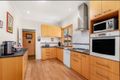Property photo of 173 Greensborough Road Macleod VIC 3085