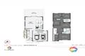 Property photo of 81 Cloverdale Road Doolandella QLD 4077