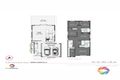 Property photo of 81 Cloverdale Road Doolandella QLD 4077