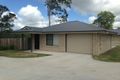 Property photo of 1/7 Poinciana Lane Gympie QLD 4570