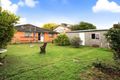 Property photo of 69 Tadstan Drive Tullamarine VIC 3043
