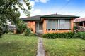 Property photo of 69 Tadstan Drive Tullamarine VIC 3043